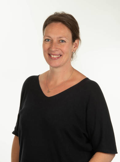 Vliet MJ Van (Mariska) (1 Van 1)