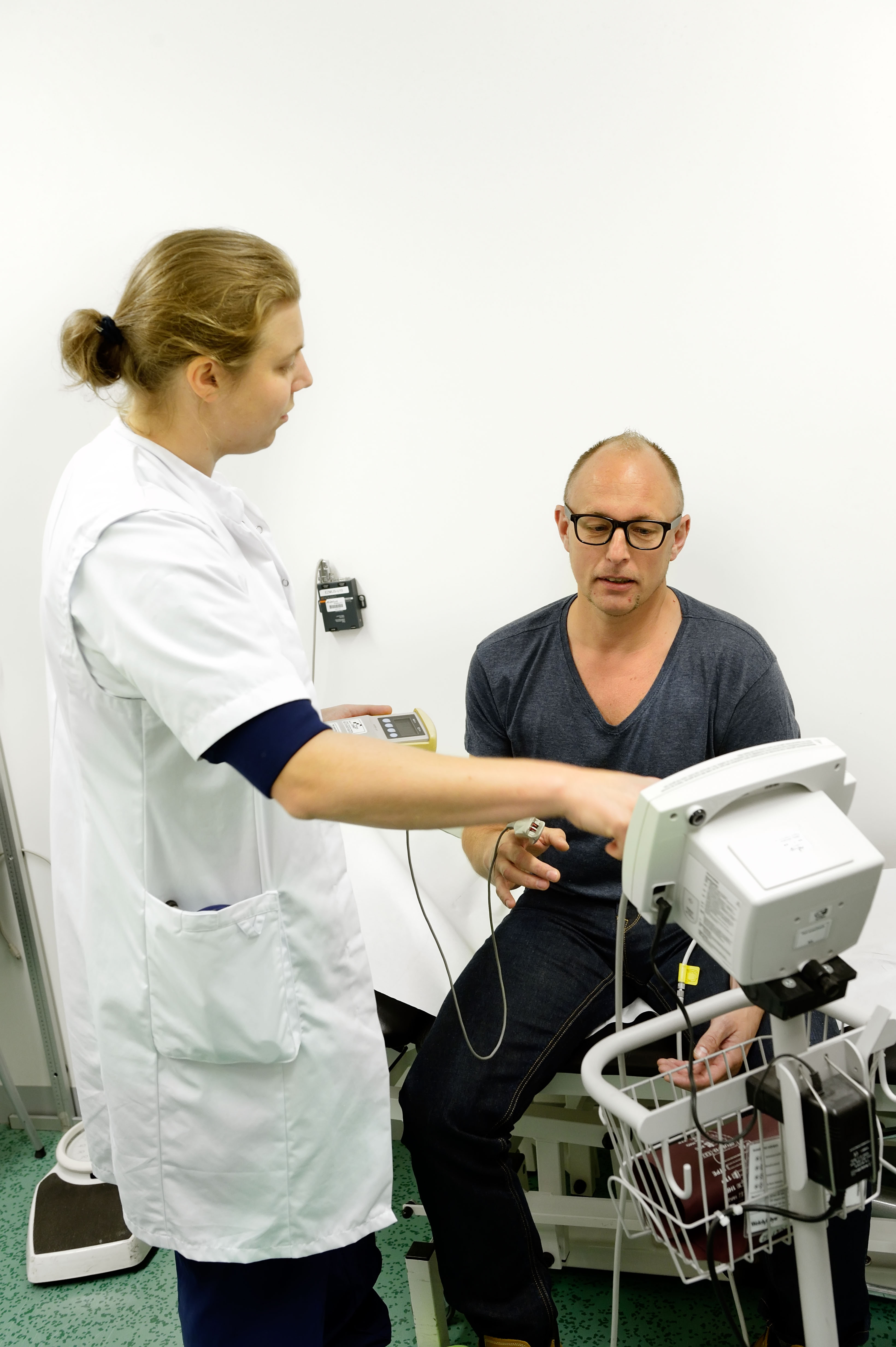 Anesthesiologie 4.jpg