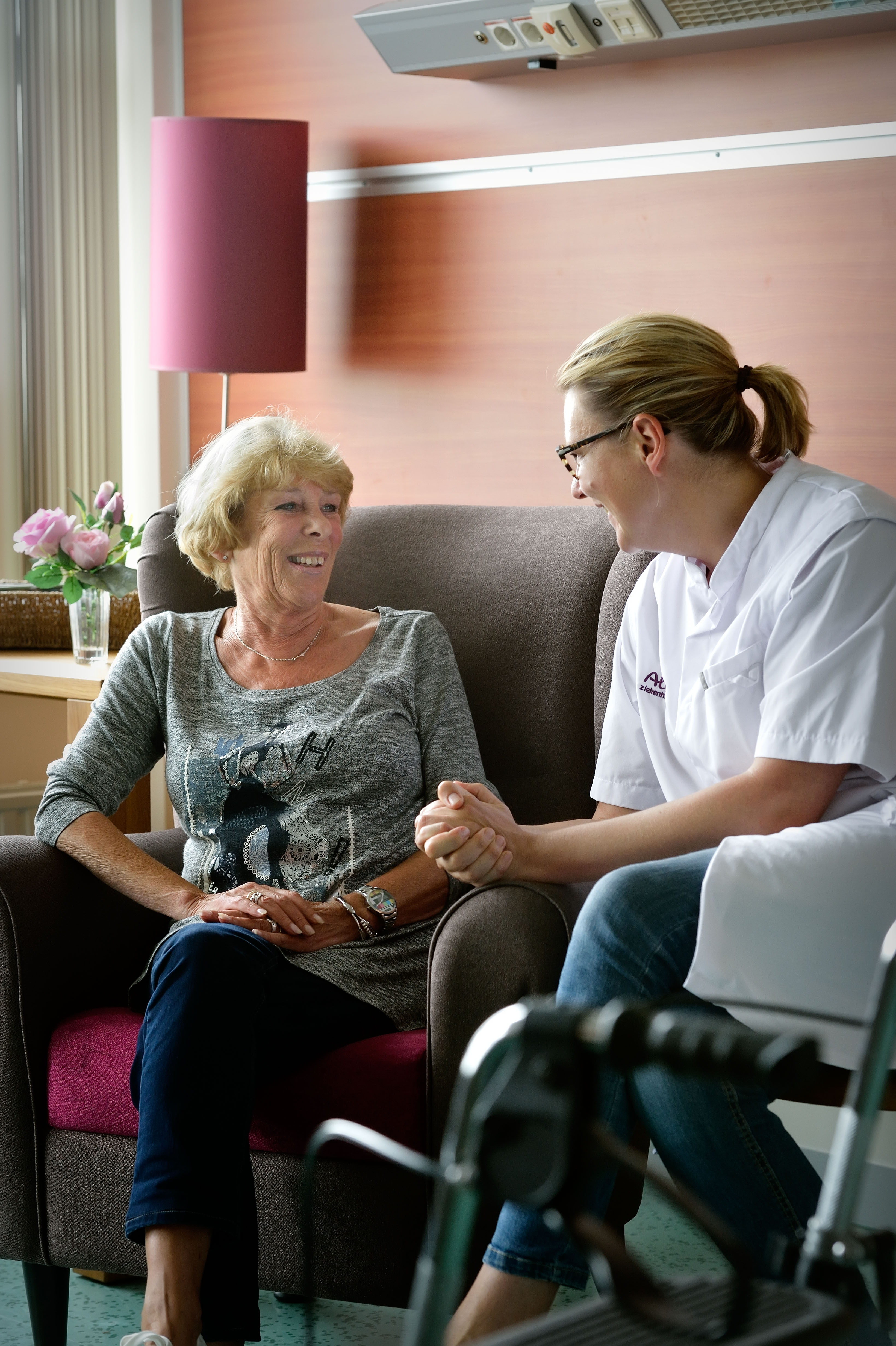 Ouderengeneeskunde 2.jpg