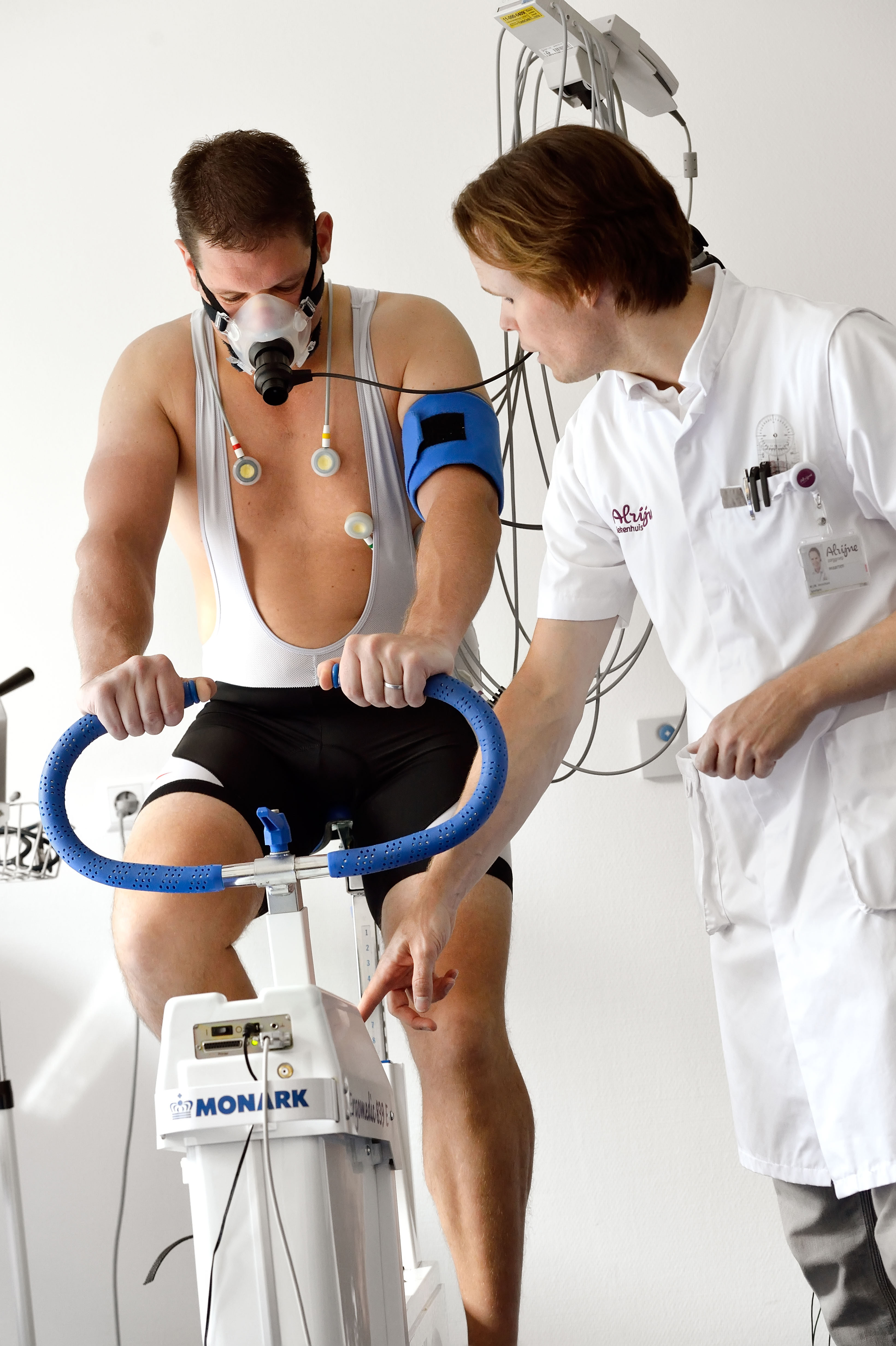 Sportgeneeskunde 2.jpg