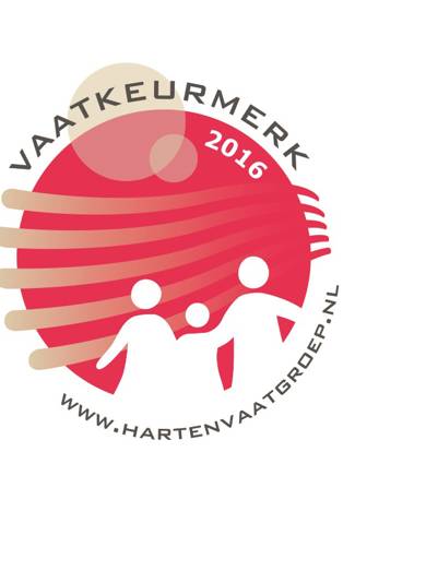 Vaatkeurmerk Digitaal 2016 CMYK.jpg