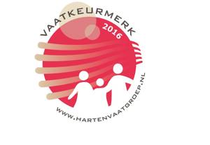 Vaatkeurmerk Digitaal 2016 CMYK.jpg