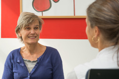 Helga van Manen