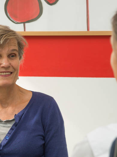 Foto 1- patiente Helga van Manen.jpg