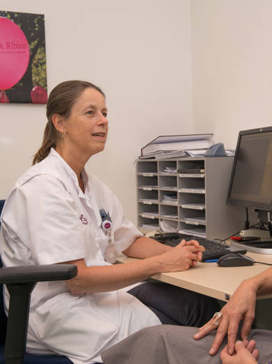 Mammachirurg Anneke Zeillemaker.jpg