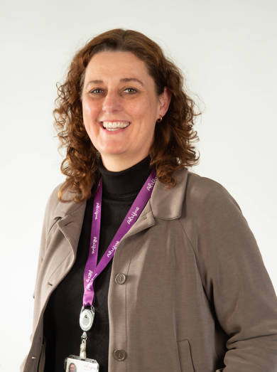 S. Franken Sluijter (Ouderengeneeskund(1 Van 1)