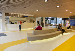 Leiden receptie.jpg