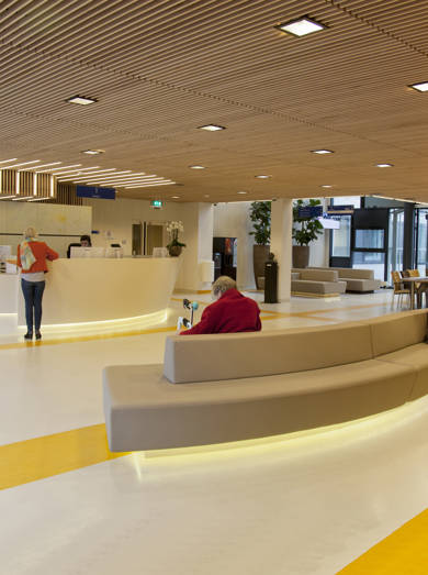 Leiden receptie.jpg