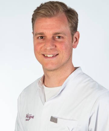 Lentjes K.J. Uroloog 1
