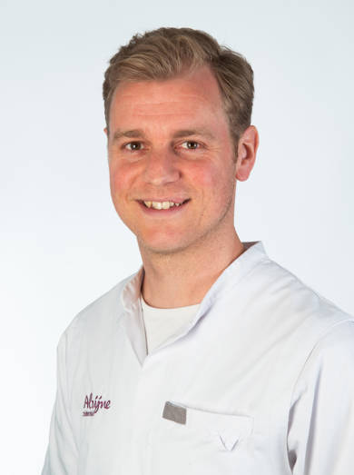 Lentjes K.J. Uroloog 1