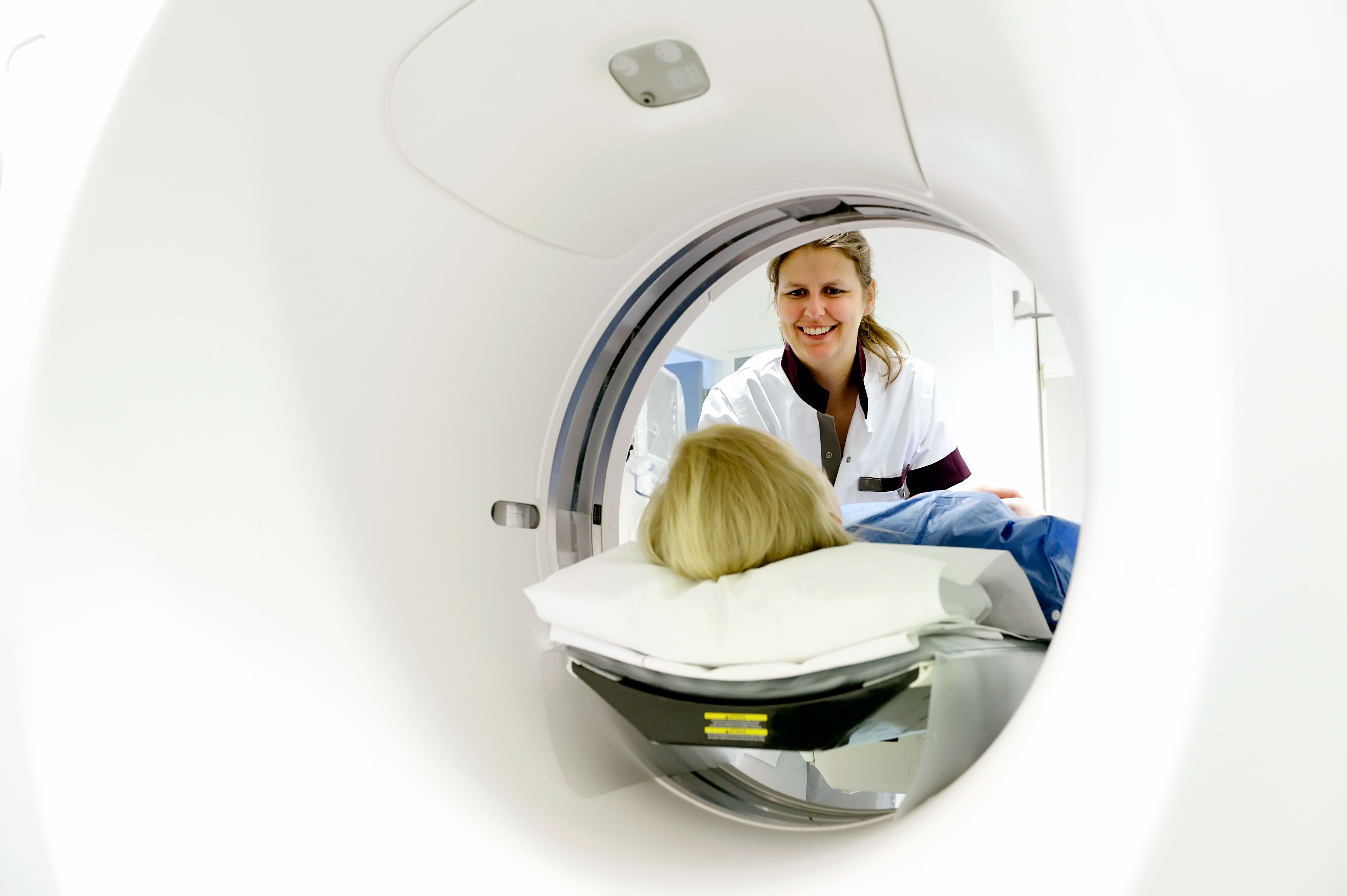 Kwaliteit en veiligheid.jpg