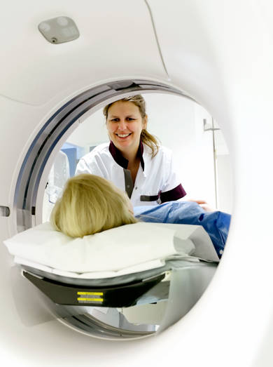 Kwaliteit en veiligheid.jpg