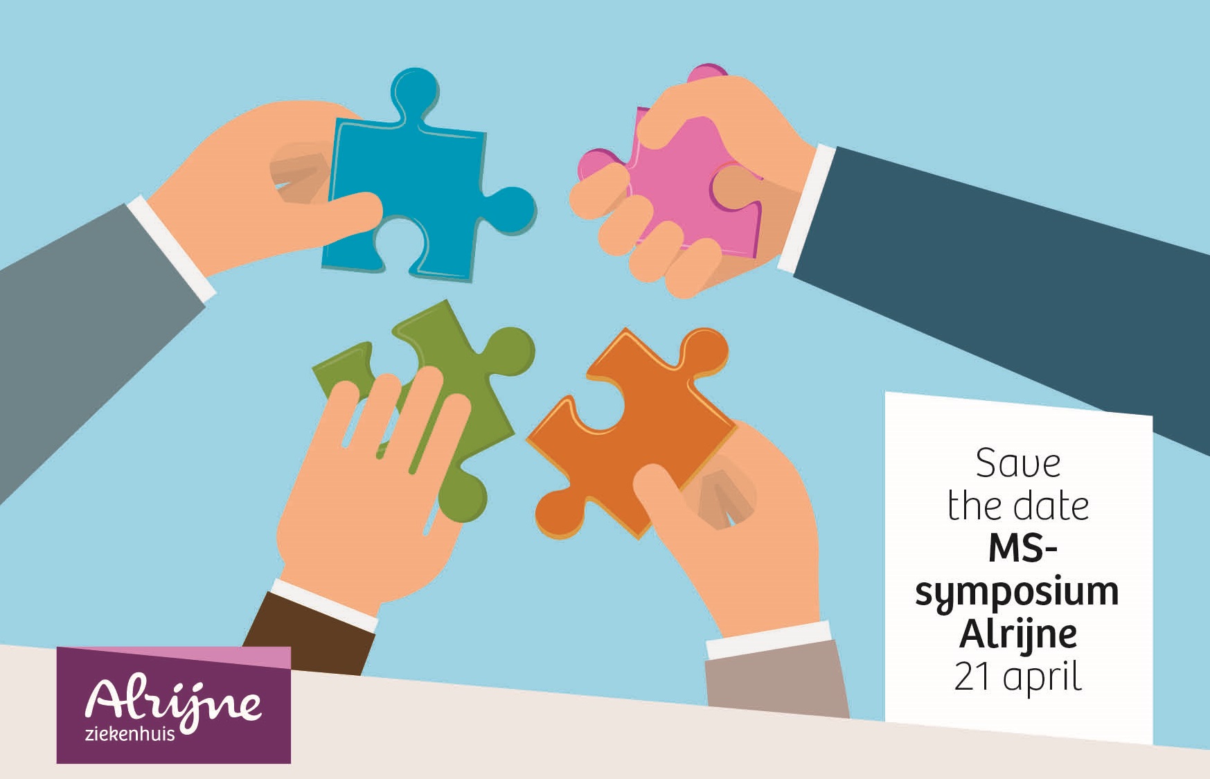 Save the date_illustratie.jpg (1)