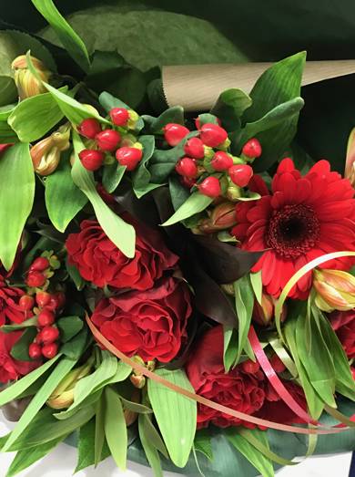 bloemen.JPG