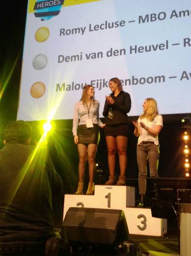 demi van den heuvel.jpg