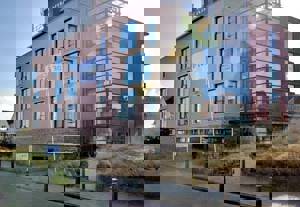 13600155_533720516838884_1670781195364925202_n.jpg