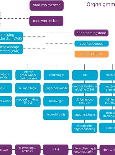 1.2---Organigram-Alrijne-Zorggroep.jpg