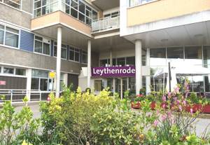 Leythenrode april 2016.jpg
