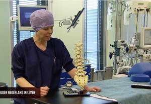 Gelezen-screenshot Zij houden Nederland in Leven.jpg