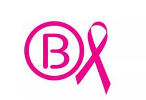 Roze lintje borstkankerzorg.jpg