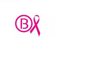 Roze lintje borstkankerzorg.jpg