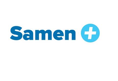 Logo_Samen+_DEF_RGB.jpg
