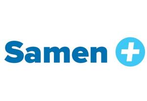 Logo_Samen+_DEF_RGB.jpg