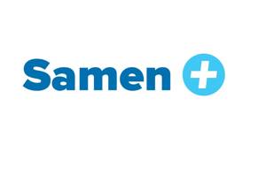 Logo_Samen+_DEF_RGB.jpg