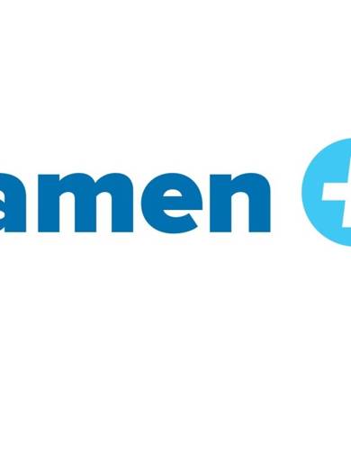 Logo_Samen+_DEF_RGB.jpg