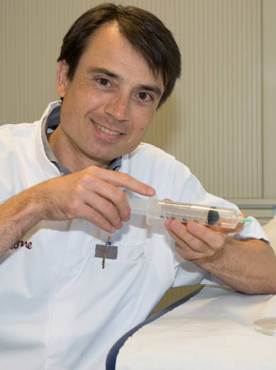 Orthopedisch chirurg Joris Jansen van Alrijne Ziekenhuis.jpg