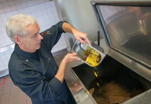 Composteermachine (1).jpg