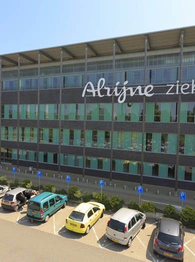 alrijne_gevel_Leiderdorp.jpg