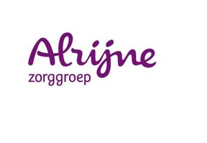 ARZ Logo Zorg Plain RGB copy.jpg