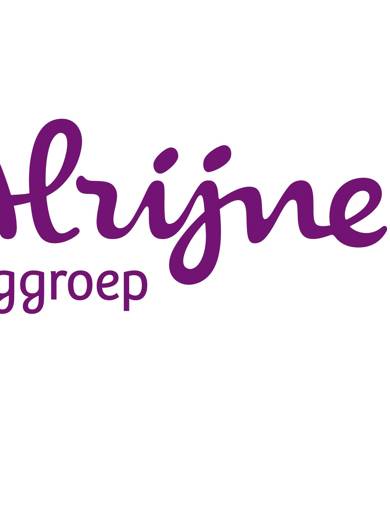 ARZ Logo Zorg Plain RGB copy.jpg