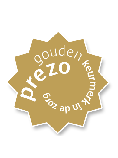 Kort-prezo gouden keurmerk groot.png