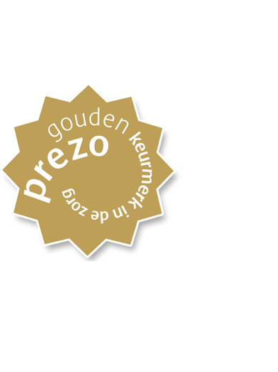 Kort-prezo gouden keurmerk groot.png