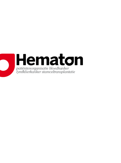 logo (1).png