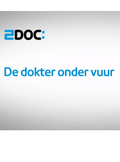 dokter onder vuur.png