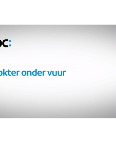 dokter onder vuur.png