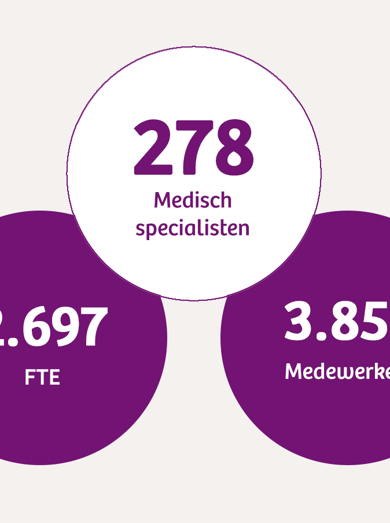 01-infographic-sociaal-2016.png