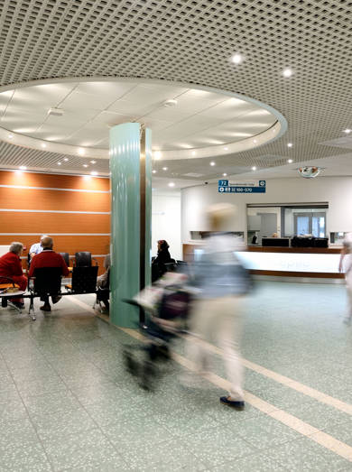 Algemeen beeld Leiderdorp.jpg