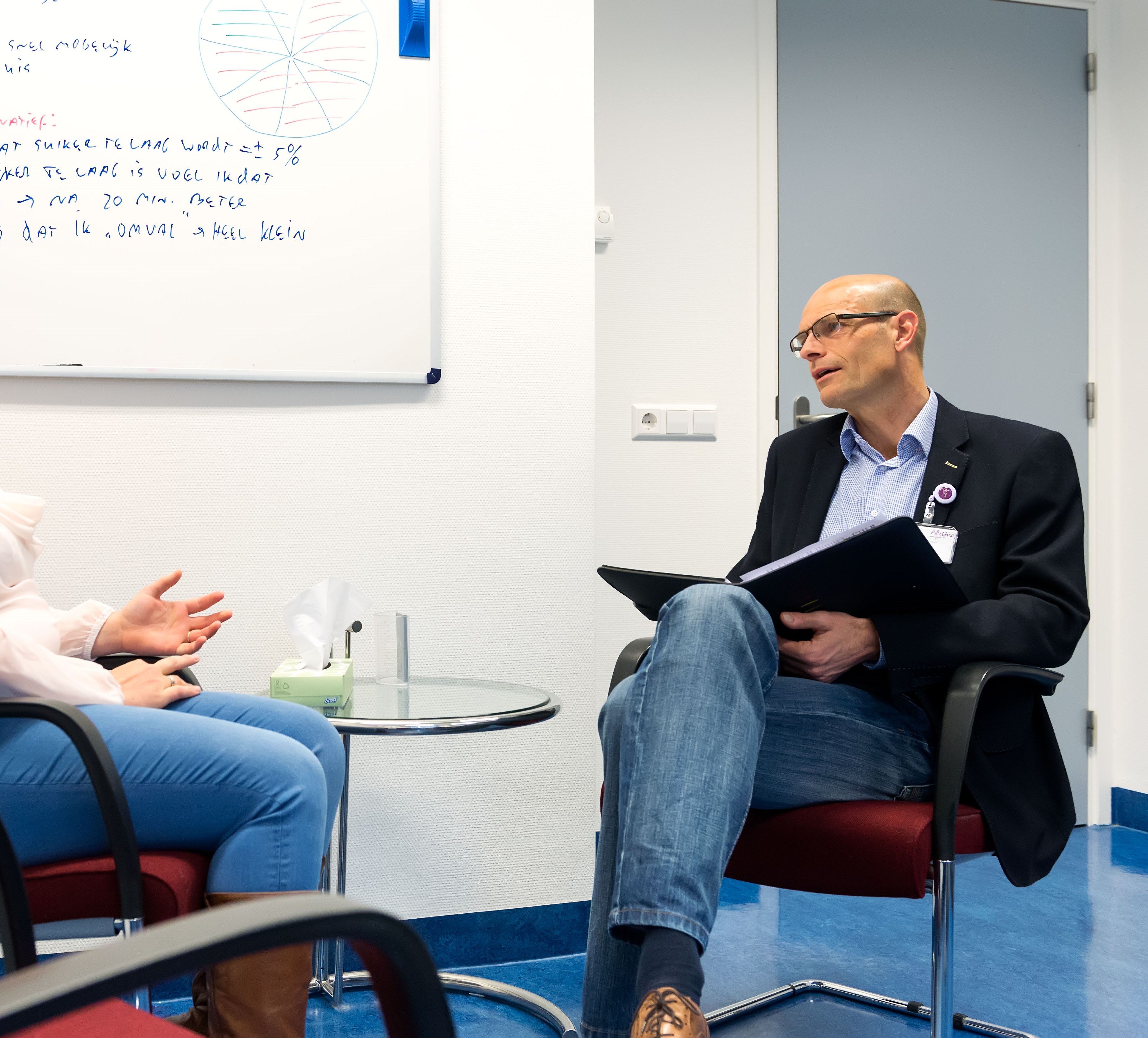 Psycholoog bijgesneden.jpg