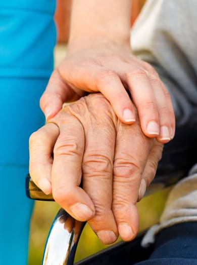 rolstoel handen.jpg