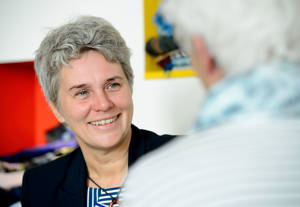 Geestelijke verzorging (4).jpg