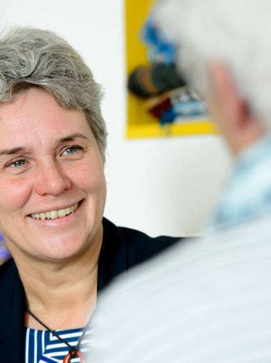 Geestelijke verzorging (4).jpg