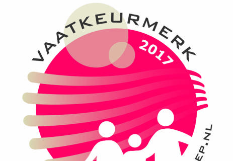 Vaatkeurmerk Alrijne 2017.jpg