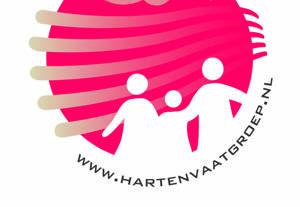 Vaatkeurmerk Alrijne 2017.jpg