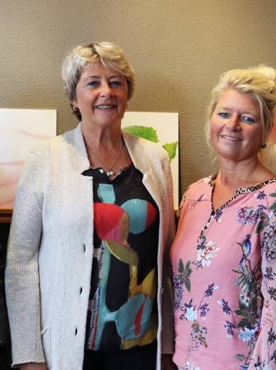 Inloophuis Scarabee en Alrijne Ziekenhuis starten cursus Samen verder na borstkanker - fotografie Hannelore Maier (2).jpeg