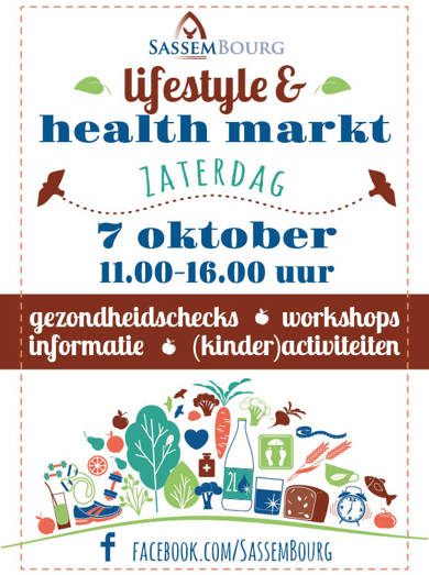 FLY_Sassembourg_lifestyle_gezond_190917.jpg