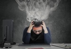 stress rook klein.jpg